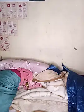 FreakieKay online show from 10/15/25, 09:26