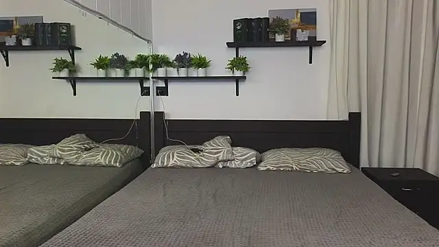 Cute Mike online show from 01/13/26, 06:02