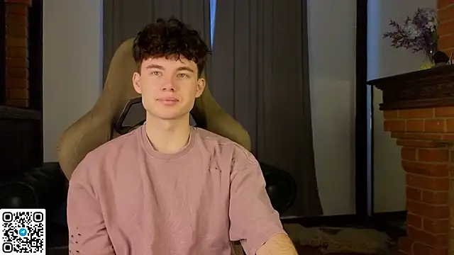 Cute Mike online show from 03/10/26, 04:50