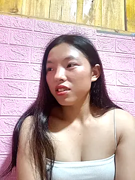 Genie tin online show from 10/05/25, 02:54