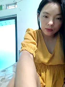 Genie tin online show from 10/12/25, 12:53