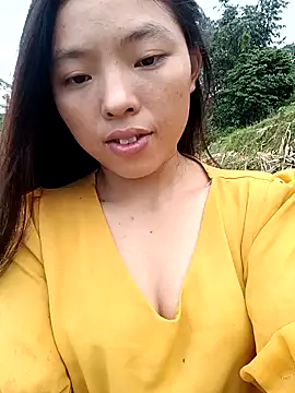 Genie tin online show from 10/16/25, 08:37