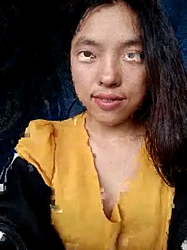 Genie tin online show from 10/24/25, 08:33