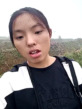 Genie tin online show from 10/25/25, 01:24
