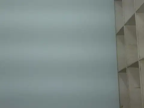 Snapshot of Joya_7 chatting on 11/10/25, 02:43 Joya 7 online show from 11/10/25, 02:43