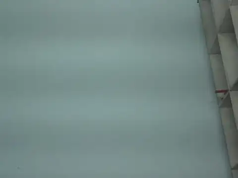 Joya 7 online show from 12/16/25, 05:01