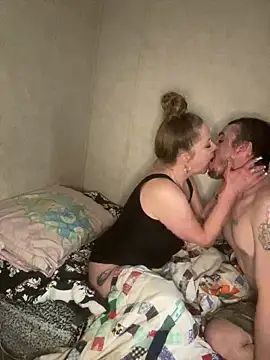 amandatheblondewife online show from 12/20/25, 12:45