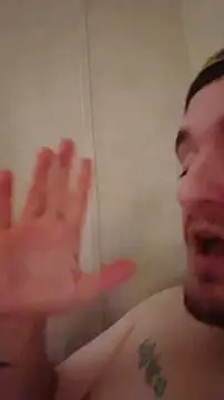 amandatheblondewife online show from 12/23/25, 04:32