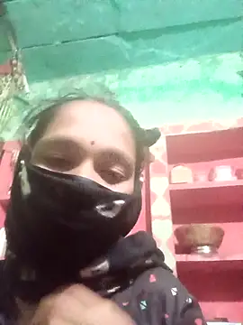 Mohni ji online show from 11/05/25, 07:36