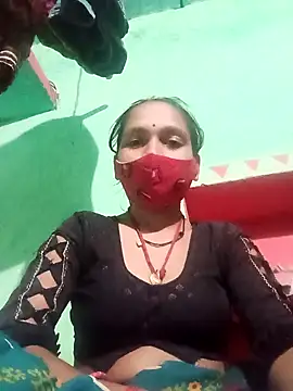 Mohni ji online show from 11/06/25, 02:07