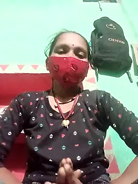 Mohni ji online show from 11/07/25, 06:08