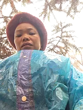 miomio-12 online show from 11/03/25, 01:40