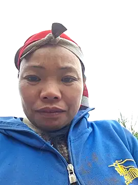 miomio-12 online show from 11/20/25, 01:28