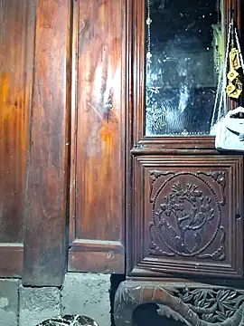 miomio-12 online show from 11/23/25, 09:58