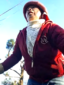 miomio-12 online show from 11/26/25, 12:44