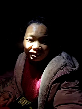 miomio-12 online show from 01/07/26, 02:52