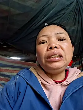 miomio-12 online show from 02/04/26, 06:52