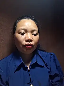 miomio-12 online show from 02/16/26, 02:24