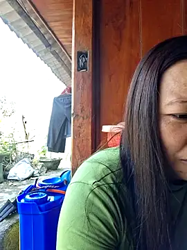 miomio-12 online show from 03/01/26, 04:47