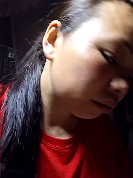 miomio-12 online show from 03/04/26, 01:39