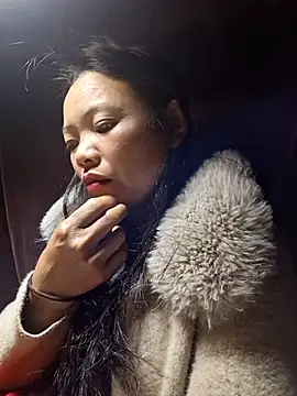 miomio-12 online show from 03/13/26, 09:21