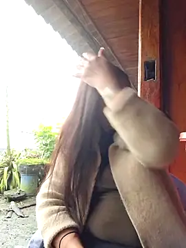 miomio-12 online show from 03/14/26, 10:10