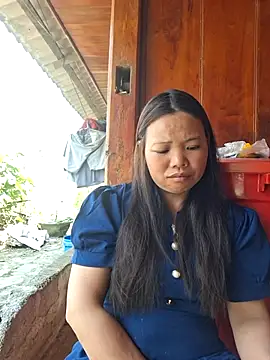 miomio-12 online show from 04/06/26, 05:08