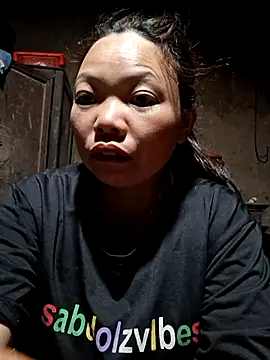 miomio-12 online show from 04/09/26, 10:37