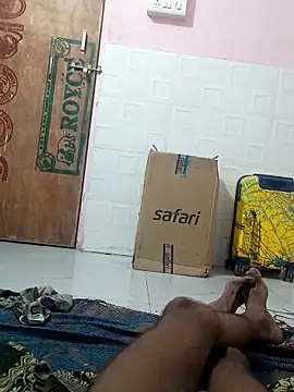 Snapshot of shohrab_hot chatting on 11/23/25, 07:02 shohrab hot online show from 11/23/25, 07:02