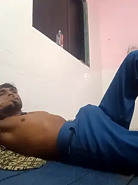 Snapshot of shohrab_hot chatting on 12/15/25, 09:30 shohrab hot online show from 12/15/25, 09:30