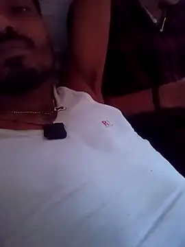 shohrab hot online show from 02/14/26, 03:03