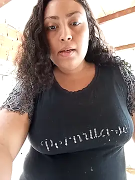 ZS Oficial online show from 10/09/25, 11:52