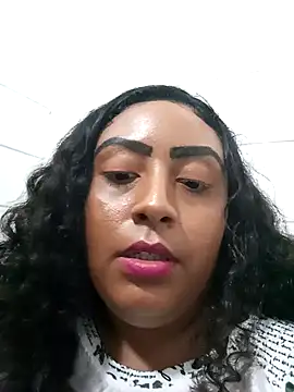 ZS Oficial online show from 10/17/25, 02:37