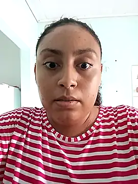 ZS Oficial online show from 10/26/25, 05:52