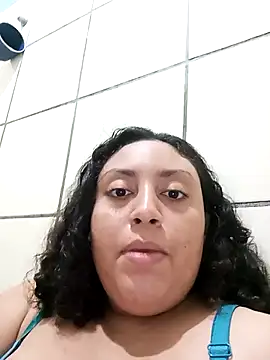 Snapshot of ZS_Oficial chatting on 02/17/26, 11:00 ZS Oficial online show from 02/17/26, 11:00