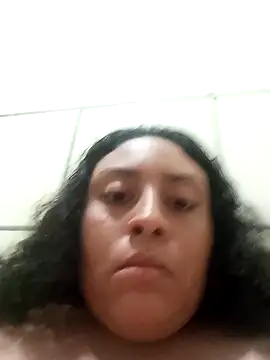 Snapshot of ZS_Oficial chatting on 03/02/26, 02:14 ZS Oficial online show from 03/02/26, 02:14