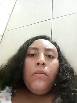 Snapshot of ZS_Oficial chatting on 03/24/26, 10:37 ZS Oficial online show from 03/24/26, 10:37