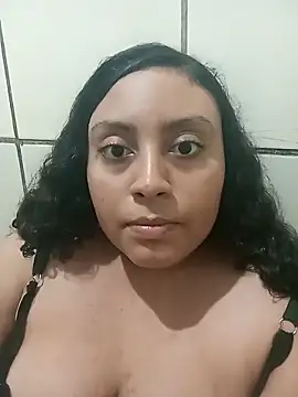 Snapshot of ZS_Oficial chatting on 03/26/26, 12:50 ZS Oficial online show from 03/26/26, 12:50