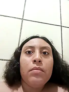 Snapshot of ZS_Oficial chatting on 04/15/26, 09:04 ZS Oficial online show from 04/15/26, 09:04