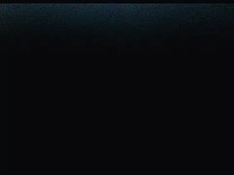 ravy kim online show from 11/07/25, 04:01