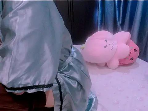 ravy kim online show from 11/20/25, 04:45