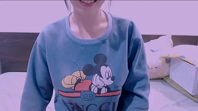 ravy kim online show from 02/12/26, 04:02