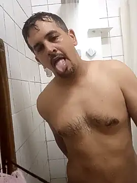 Snapshot of xx_Mark_xx chatting on 10/10/25, 07:57 xx Mark xx online show from 10/10/25, 07:57