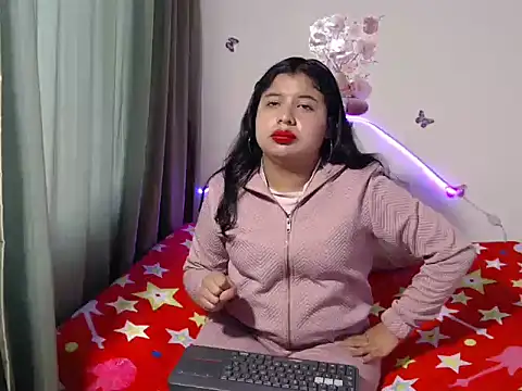 dalyxs online show from 10/04/25, 12:36