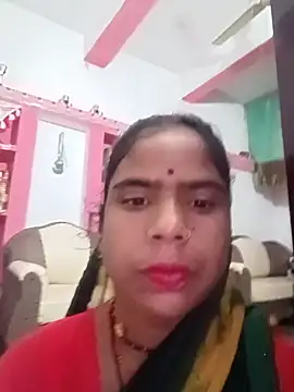 Pabitra cute online show from 11/04/25, 12:04