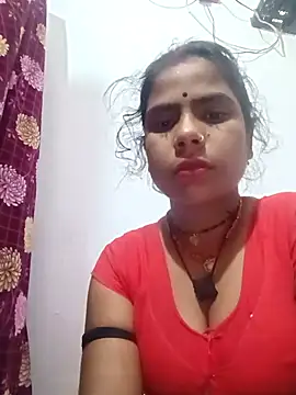 Pabitra cute online show from 11/05/25, 12:10
