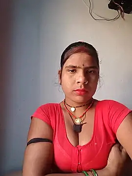 Pabitra cute online show from 11/07/25, 05:29