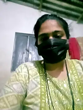 lasyalovely123456 online show from 10/04/25, 05:00