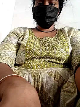 lasyalovely123456 online show from 10/05/25, 07:07