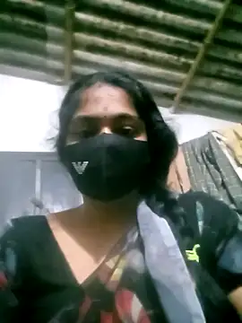 lasyalovely123456 online show from 10/21/25, 03:46